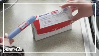 Costco selling weight-loss drugs at a discount