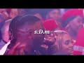 Bobi Wine - In A De Dance Ft Gen Megga De Sizza Etc (Official L Video) Latest Ugandan New Music 2024