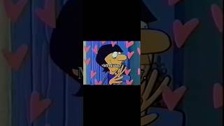 The Beatles Cartoon Mentality