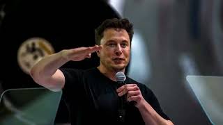SpaceX IPO $1.75T! | Starship Update | AI Empire Revealed