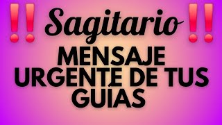 ♐️🏹SAGITTARIUS🏹♐️⚡✨ A DIVINE MESSAGE ARRIVES FROM YOUR SPIRIT GUIDES ✨⚡