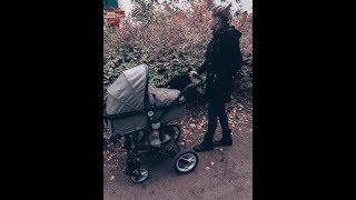 РОДЫ В 16||Вопрос-ответ....