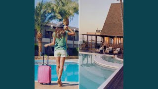 Stellar Ambience for October Escapes