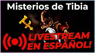 🔴 EN VIVO: Descubrir el mapa SE PUSO POTENTE 🧐 | #39 / 2026