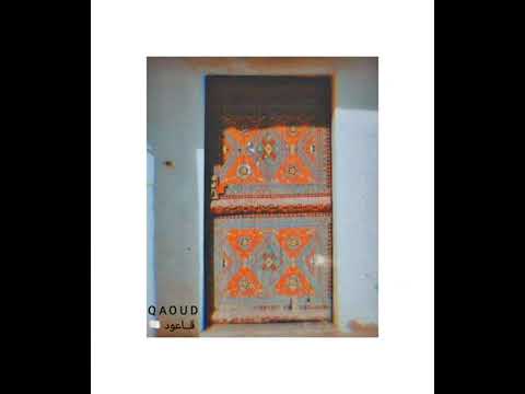 سجنوني وخدوا المفاتيح الرنان