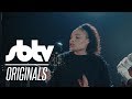 Sharna Bass | "In Love" - A64 (Acoustic): SBTV (4K)