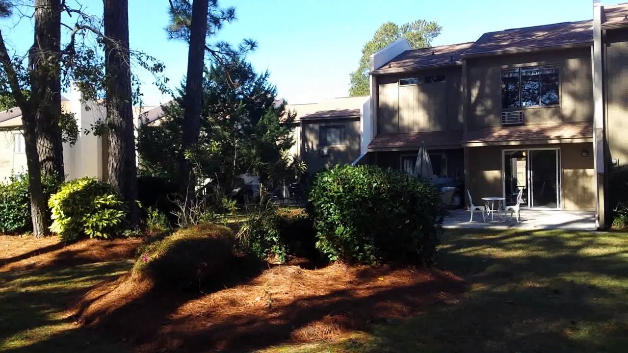 Baytree 1 Little River SC YouTube