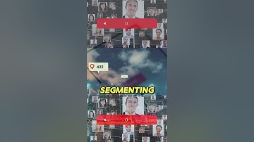 Discover the power of audience segmentation in email marketing