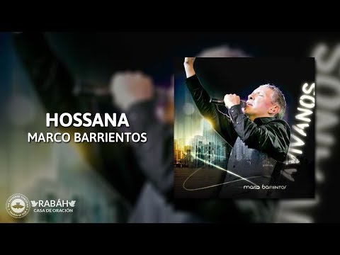 [Pista Karaoke] -