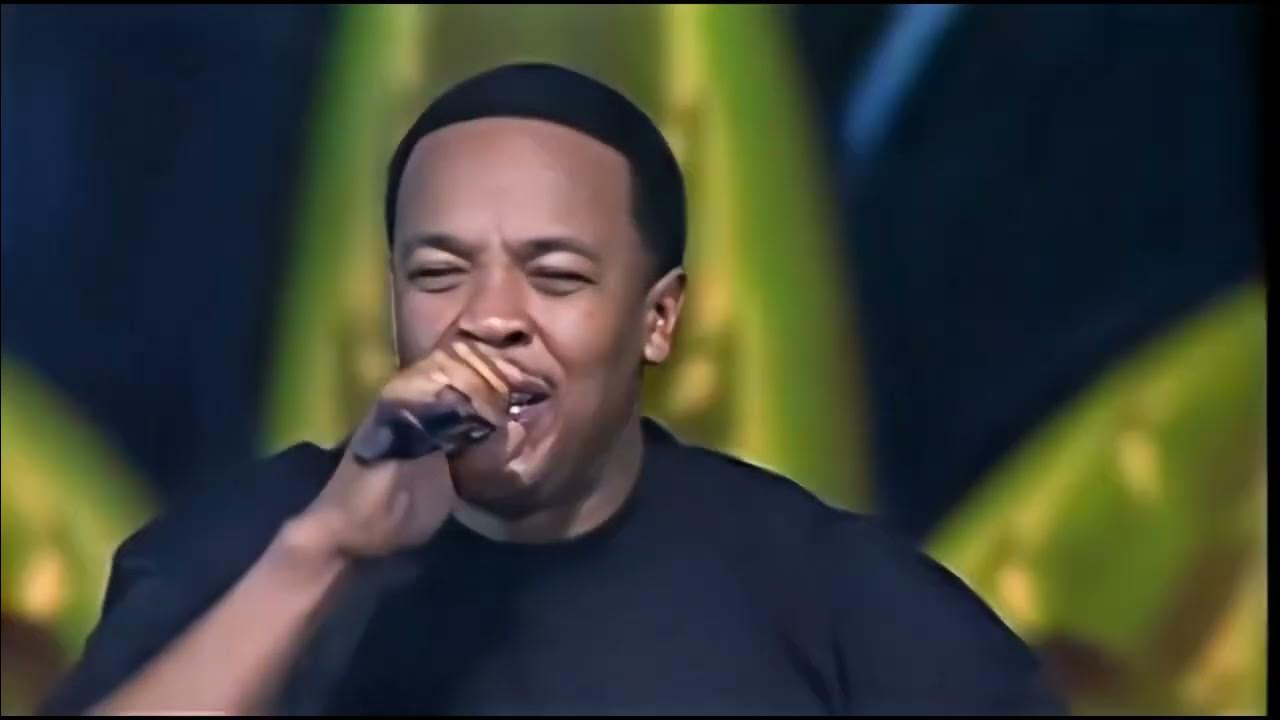 Up In Smoke Tour 2001 Full Concert A Ronin Mode Tribute to Up In Smoke tour 2001 Full Concert HQ