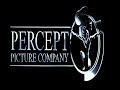 Percept picture company logo