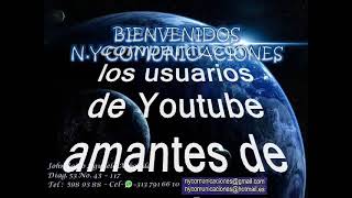 El Negro Sabroso - Los Claves