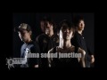 2010/7/3(sat)ORGASM VOL.288 ~ulma sound junction 「LANDa SCAPE」先行レコ発イベント~