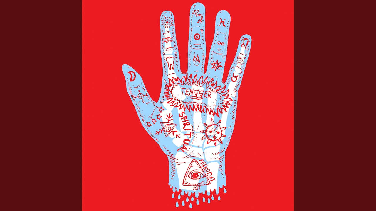 YouTube에서 Dancing 보기 YouTube에서 Dancing 보기