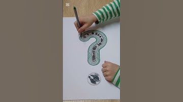 amazing spirograph art#spirographdesignpattern #spiroart #art #satisfying #shorts_video