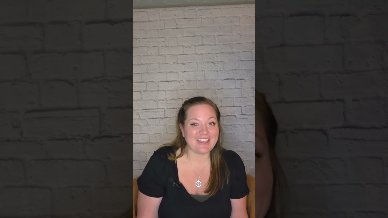 Why I quit my favorite job as a hospice nurse to start my own home care business.