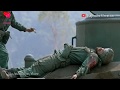 Indian Army best New Whatsapp Status Video / New desh bhakti whatsapp status / Army love status Whatsapp Status Video Download Free