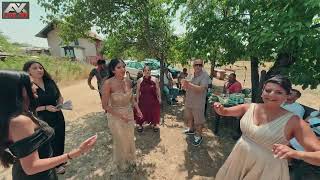 : Tatyana Prom Live HD