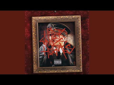 Westside Gunn - Hitler Wears Hermes 1-8 - YouTube
