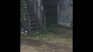 $uicideboy$ x Black Smurf - Ruby Is Finally Satisfied with His Verse (clean) Information