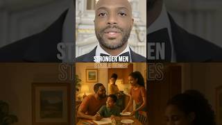 Will Trump ending welfare, food stamps and SNAP benefits help black families? #Marquettism