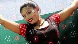 Saree Lover Pinki Posing For Photoshoot In Patiala Suit And Salwar