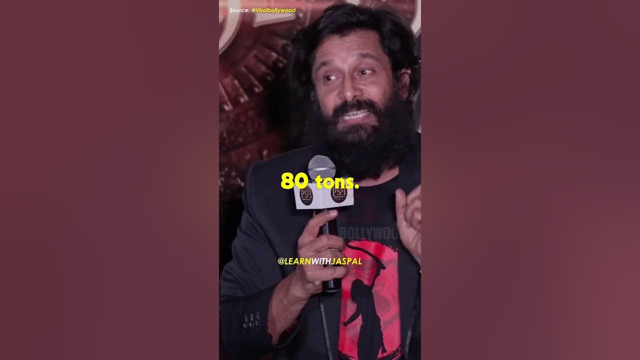 Pyramids v/s Indian Temples 🤯🔥
