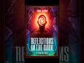 Reflections in the Dark Official Trailer 1