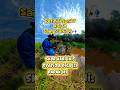 syafiq jago mancing #gameseru #lucu