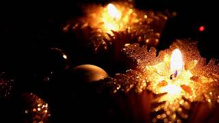 O Holy Night - Anett Cooper