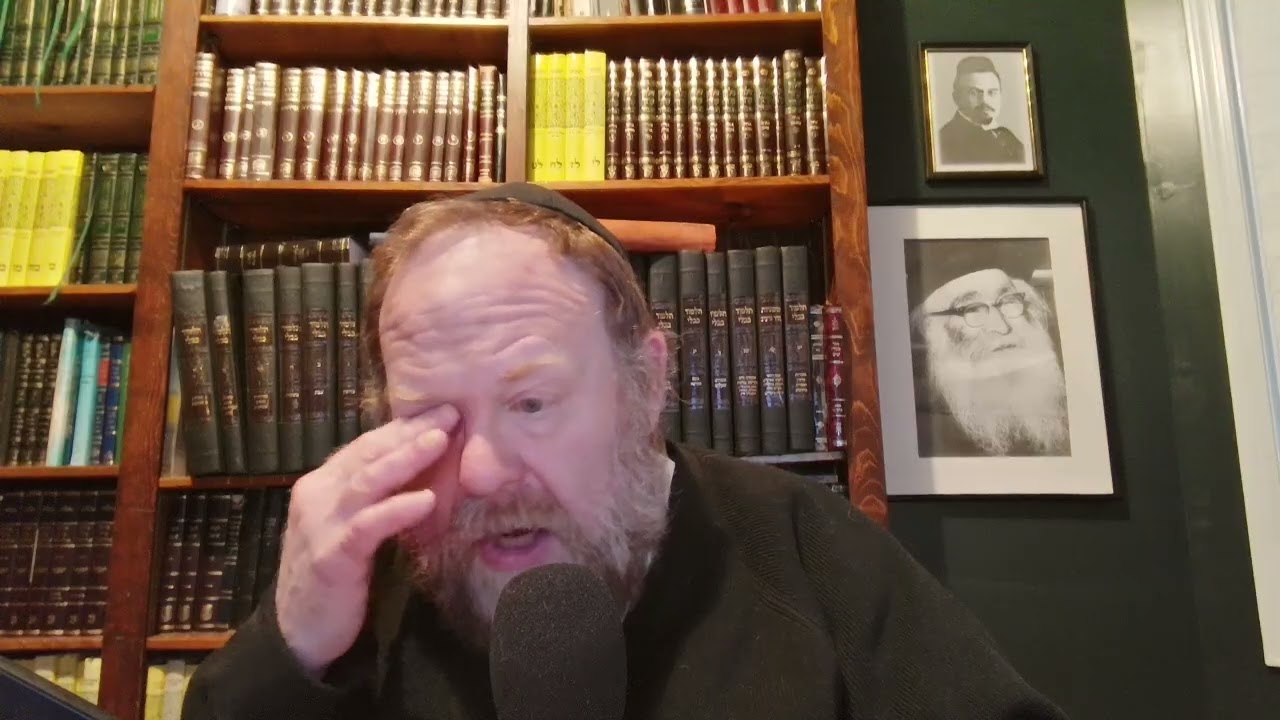 Arukh HaShulchan YD 52.15-18 Supplemental Day 365