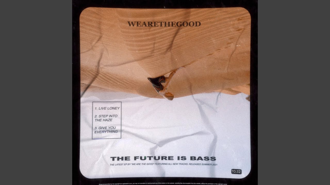 在 YouTube 上观看 Live Lonely 在 YouTube 上观看 Live Lonely