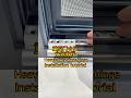 #Heavy-duty door hinge#Xidi window control#Hinging installation#Door and window hinges