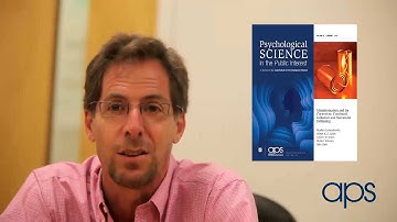 Misinformation and Its Correction: Introduction by Edward Maibach