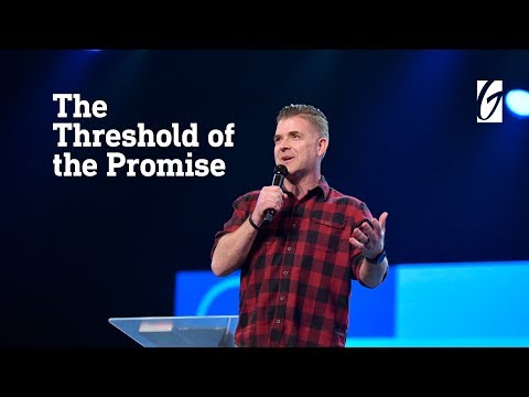 Jeremy Foster | FIRST Conference 2019