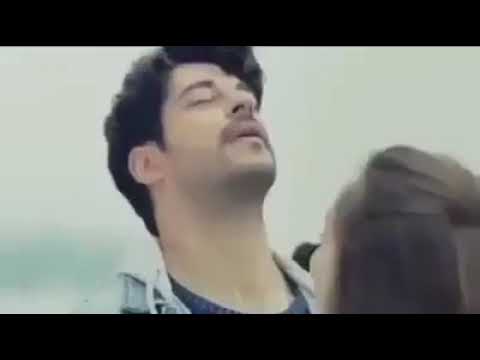 ابعتيها لحبيبك اليسا كل يوم بينك وبيني