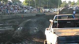 73 CHEVY fair run 1.AVI
