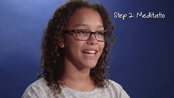 How to Practice Lectio Divina - Tiahna