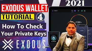 How To Find Private Key | Best Bitcoin Wallet | Best Cryptocurrency Wallets
