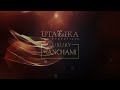 Utalika luxury panchami tower launced  ambuja neotia