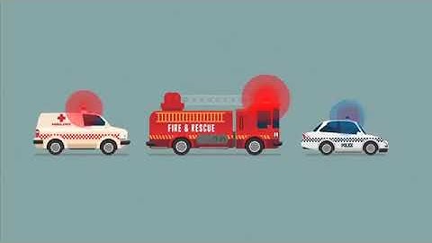 404 Priority Vehicles Eng