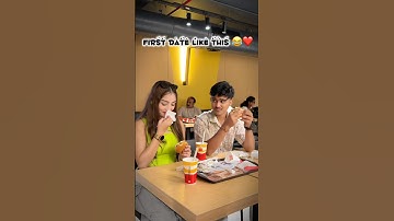 Relatable 😂 #funny #couplethings #ytshorts #trending #youtubeindia #ytstudio #couplegoals