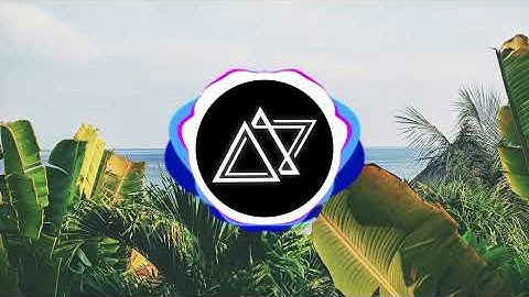 Bahamas - MTZ Manuel Turizo x Saiko - 8D Universe