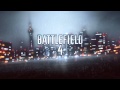 Battlefield 4 Main Theme | BF4 メインテーマ曲