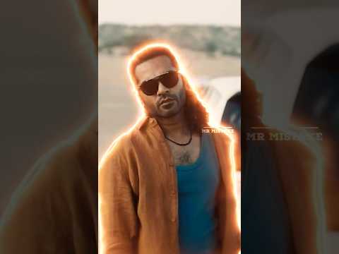 💥 COME BACK -ன இப்படி இருக்கணும்!! STR -ன் Upcoming 4 Movies Update #shorts #str #simbu #tamil's Avatar