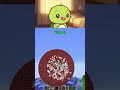 Op tnt situation! #roblox