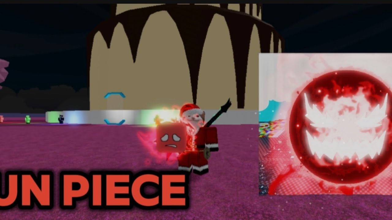 How to get pain 🐾rework in sun piece and showcase 