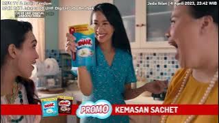 Download lagu MNCTV HD - Jeda Iklan pukul 23:42 WIB | 4 Apr 2023