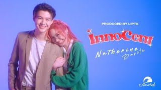 Innocent - Natherine (Prod. by LIPTA) Official MV