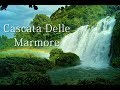 BELLEZZE NASCOSTE: CASCATA DELLE MARMORE HD2